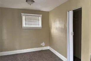 7738 Spafford Rd, Loveland, OH 44105 - Photo 6