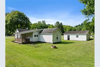 70190 Central Avenue, St Clairsville, OH 43950 - Photo 22