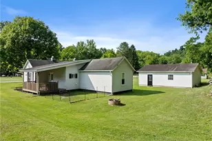 70190 Central Ave, St Clairsville, OH 43950 - Photo 22