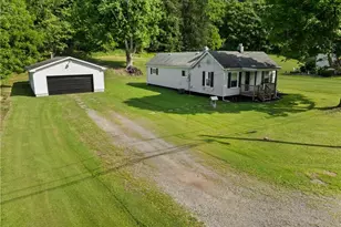 70190 Central Ave, St Clairsville, OH 43950 - Photo 24