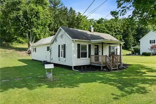 70190 Central Ave, St Clairsville, OH 43950 - Photo 2