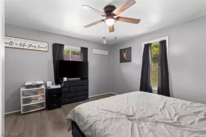 70190 Central Avenue, St Clairsville, OH 43950 - Photo 18