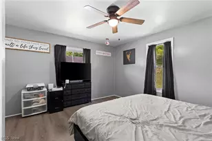 70190 Central Ave, St Clairsville, OH 43950 - Photo 18