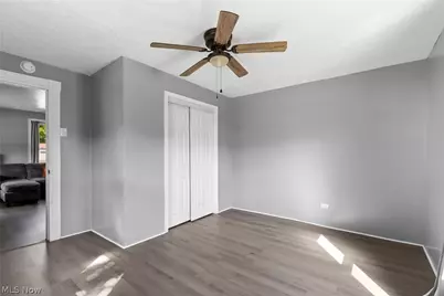 70190 Central Avenue, St Clairsville, OH 43950 - Photo 8