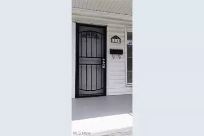 1514 Manhattan Avenue, Youngstown, OH 44509 - Photo 24