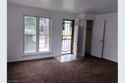 1514 Manhattan Avenue, Youngstown, OH 44509 - Photo 2
