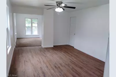 1514 Manhattan Avenue, Youngstown, OH 44509 - Photo 4