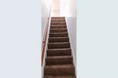 1514 Manhattan Avenue, Youngstown, OH 44509 - Photo 14