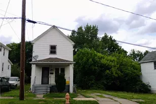 1514 Manhattan Ave, Youngstown, OH 44509 - Photo 26