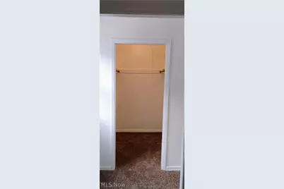 1514 Manhattan Avenue, Youngstown, OH 44509 - Photo 16