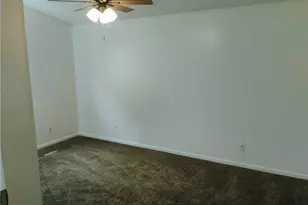 1514 Manhattan Ave, Youngstown, OH 44509 - Photo 12
