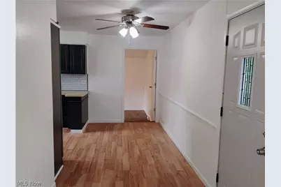1514 Manhattan Avenue, Youngstown, OH 44509 - Photo 6