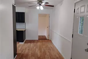 1514 Manhattan Ave, Youngstown, OH 44509 - Photo 6