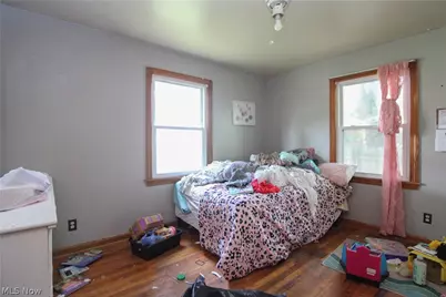 5172 5th Street, Poland, OH 44514 - Photo 14