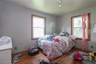 5172 5th St, Poland, OH 44514 - Photo 14