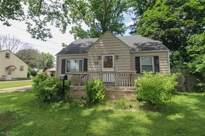 5172 5th Street, Poland, OH 44514 - Photo 1