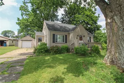 5172 5th Street, Poland, OH 44514 - Photo 2