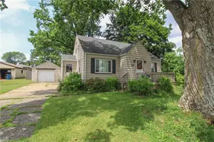 5172 5th St, Poland, OH 44514 - Photo 2