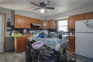 5172 5th St, Poland, OH 44514 - Photo 10