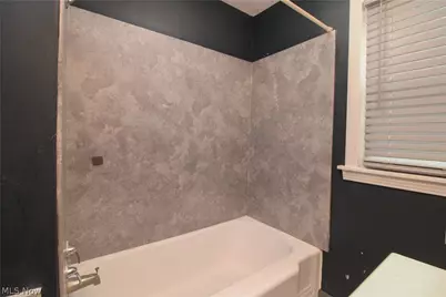 5172 5th Street, Poland, OH 44514 - Photo 12
