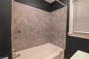 5172 5th St, Poland, OH 44514 - Photo 12