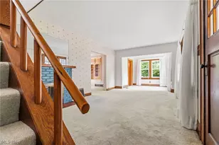 1151 Juniper Ave, Akron, OH 44310 - Photo 6