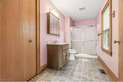 1151 Juniper Avenue, Akron, OH 44310 - Photo 10