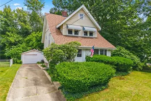 1151 Juniper Ave, Akron, OH 44310 - Photo 2