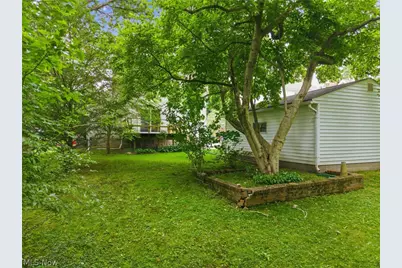 1151 Juniper Avenue, Akron, OH 44310 - Photo 26