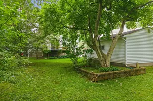 1151 Juniper Ave, Akron, OH 44310 - Photo 26