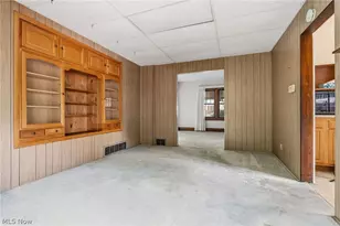 1151 Juniper Ave, Akron, OH 44310 - Photo 12