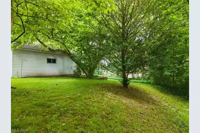 1151 Juniper Avenue, Akron, OH 44310 - Photo 24