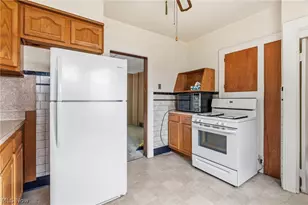 1151 Juniper Ave, Akron, OH 44310 - Photo 14