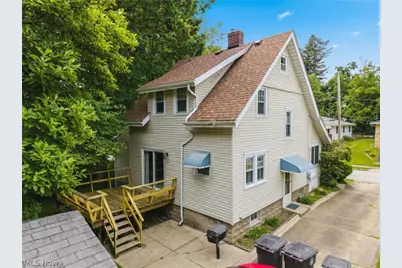 1151 Juniper Avenue, Akron, OH 44310 - Photo 22