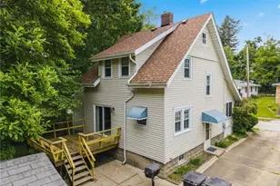 1151 Juniper Ave, Akron, OH 44310 - Photo 22