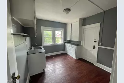 4145 E 100th Street, Loveland, OH 44105 - Photo 2