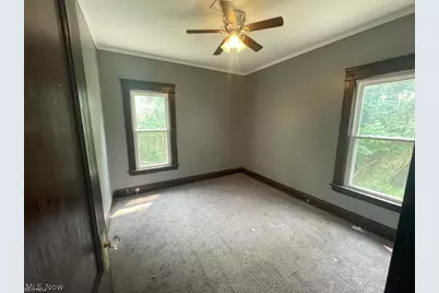 4145 E 100th Street, Loveland, OH 44105 - Photo 6