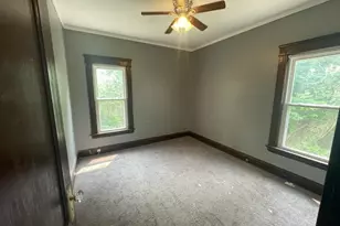 4145 E 100th St, Loveland, OH 44105 - Photo 6