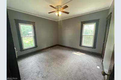 4145 E 100th Street, Loveland, OH 44105 - Photo 4