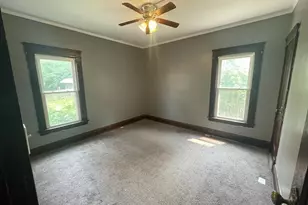 4145 E 100th St, Loveland, OH 44105 - Photo 4