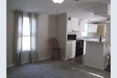 460 1st Street SW #14, Brewster, OH 44613 - Photo 8
