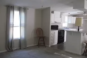 460 1st Street SW, Brewster, OH 44613 - Photo 8