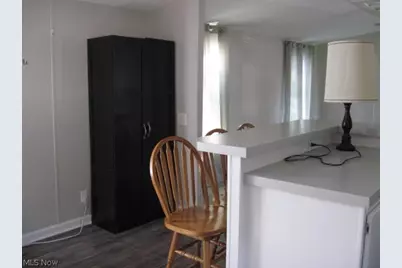 460 1st Street SW #14, Brewster, OH 44613 - Photo 6