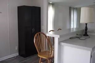 460 1st Street SW, Brewster, OH 44613 - Photo 6