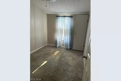460 1st Street SW #14, Brewster, OH 44613 - Photo 18