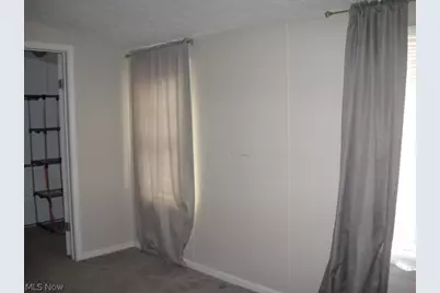 460 1st Street SW #14, Brewster, OH 44613 - Photo 24