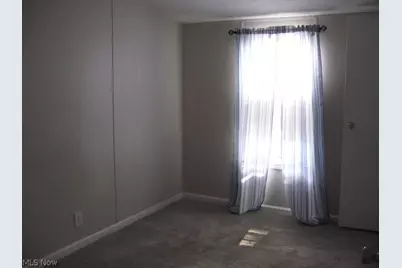 460 1st Street SW #14, Brewster, OH 44613 - Photo 14