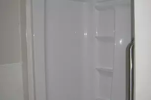 460 1st Street SW, Brewster, OH 44613 - Photo 28