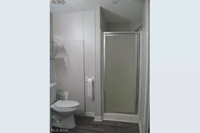 460 1st Street SW #14, Brewster, OH 44613 - Photo 30