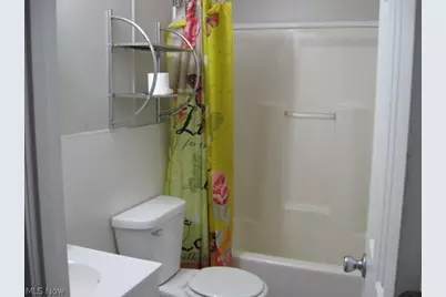 460 1st Street SW #14, Brewster, OH 44613 - Photo 22